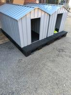 Hondenhok, Dieren en Toebehoren, Ophalen, Hondenhok