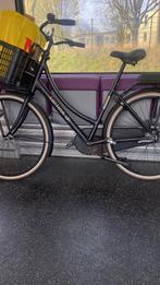 Cortina Regular 26 inch midden maat zo goed als nieuw, Fietsen en Brommers, Fietsen | Dames | Omafietsen, Ophalen of Verzenden