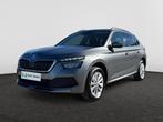 Skoda Kamiq Kamiq 1.0 TSI Ambition, Autos, Skoda, Achat, Cruise Control, Boîte manuelle, https://public.car-pass.be/vhr/c1747bcb-7771-4b95-b339-636499ad51c7