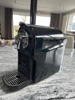 Mestic nespresso machine, Caravanes & Camping, Accessoires de camping, Enlèvement, Comme neuf