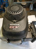 Moteur Honda 190 pour tondeuse, Enlèvement ou Envoi