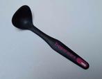 Tupperware™ Ustensile de Cuisine « Petite Louche », Envoi, Neuf, Violet, Autres types