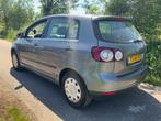 2005 Volkswagen Golf Plus Personenauto, Auto's, Golf Plus, Monovolume, Gebruikt, Bedrijf