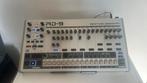 Behringer RD-9 – Analoge Drum Machine, Muziek en Instrumenten, Ophalen of Verzenden, Zo goed als nieuw