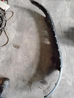 Bandeau de pare chocs avant NISSAN PIXO, Enlèvement ou Envoi, Avant, Nissan