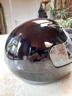 Casque de moto HJC, Enlèvement, Comme neuf, Overige merken