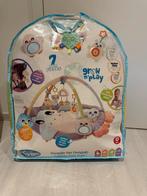 Baby gym(playgro), Ophalen, Zo goed als nieuw