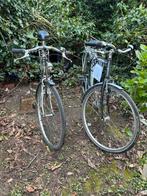 Vélos de ville vintage Emrin Belge, Enlèvement, Utilisé