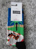 Kousen Happy Socks maat 36-40, Kleding | Heren, Sokken en Kousen, Overige kleuren, Nieuw, Overige maten, Ophalen of Verzenden