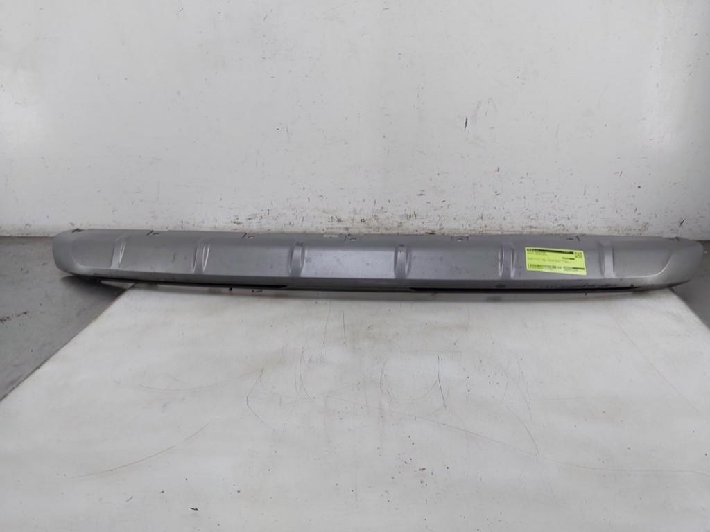 VOORSPOILER Renault Arkana (RJLL) (01-2020/-) (|620846808R|), Gebruikt, Peter-Huppertz-Straße 5
51063  Köln, DE, Dialog.deutschland@renault.de