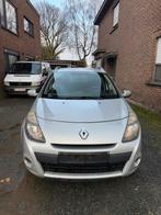 Renault clio / 1.5Diesel / euro5 / Airco / export, Auto's, Euro 5, Bedrijf, 1500 cc, https://public.car-pass.be/vhr/9cd55f49-94d0-486b-9922-dcc30d41c75f