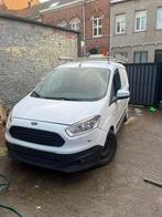 Ford transit courir export, Particulier, Te koop, Ford