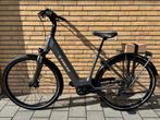 Trek middenmotor elektrische fiets in prachtige staat, Enlèvement ou Envoi