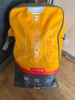 Kampeergerief, Caravans en Kamperen, Kampeeraccessoires, Ophalen, Gebruikt