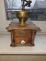 Ensemble moulins à  café anciens à restaurer, Antiquités & Art, Enlèvement