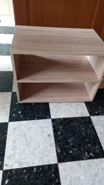 Petit meuble à vendre, Enlèvement, Comme neuf
