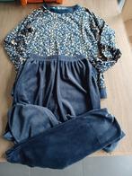 Pyama eskimo, Kleding | Dames, Ophalen of Verzenden