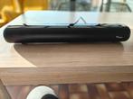 Soundbar Winnes, Ophalen, Bluetooth, Zo goed als nieuw