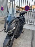 Yamaha x max 300, Fietsen en Brommers, Scooters | Yamaha, Ophalen, Zo goed als nieuw, 300 cc, Overige modellen