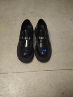 Heren schoenen, Vêtements | Hommes, Chaussures, Enlèvement, Neuf, Autres types