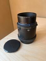 Mamiya RZ 67 sekor Z lens 180mm f 4.5, Enlèvement, Comme neuf