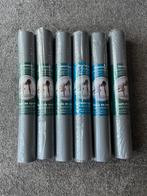 Sportmat, Ophalen of Verzenden, Zo goed als nieuw