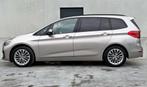 BMW 2 Serie Tourer 216 Gran *HarmanKardon*Head-UP*Camera*Tre, Auto's, 100 kW, Gebruikt, 136 pk, 5 deurs