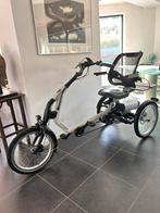Tricycle Easy Rider 3 VAN RAAM neuf TEMPORAIRE -15% ! ! !, Enlèvement, Neuf, Easy rider 3 van raam
