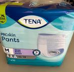 Tena proskin pants medium - maxi bescherming, Diversen, Ophalen, Nieuw