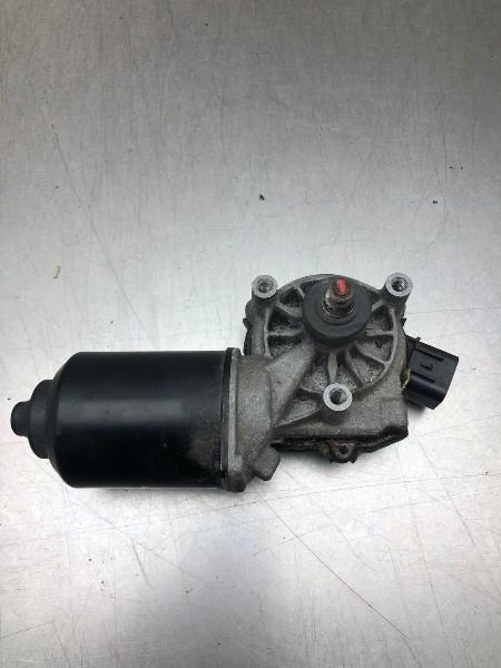 MOTEUR ESSUIE-GLACE AVANT Kia Rio IV (YB) (|98700H8000|), Autos : Pièces & Accessoires, Utilisé, Kia