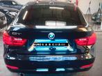 BMW   318  GT  EURO 6  D   KOOPJE   BJ  2020, Auto's, BMW, 4 deurs, Euro 6, Diesel, 3 Reeks GT