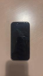 Iphone 13, Ophalen, Gebruikt, 32 GB, IPhone 13