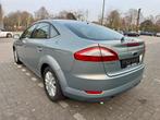 Mondeo Ghia 1.8 Tdci 186000 km Airco, Achat, Entreprise, Mondeo, Boîte manuelle