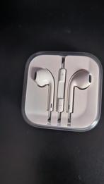 Écouteurs apple nouveau, Télécoms, Téléphonie mobile | Écouteurs