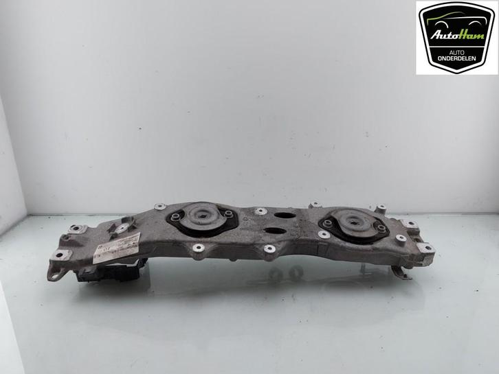 SUBFRAME Golf VII (AUA) (|5QE199207D|5QE199207F|), Auto-onderdelen, Ophanging en Onderstel, Volkswagen, Gebruikt