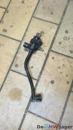 klep benzinetank beluchting BMW 1390757237, Auto-onderdelen, Gebruikt, Ophalen of Verzenden, BMW, BMW