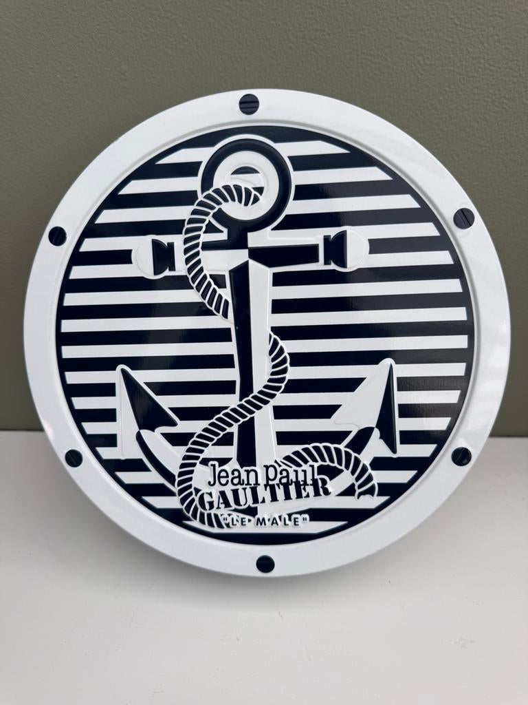 Look Jean Paul Gaultier, Enlèvement ou Envoi, Utilisé, Autres types