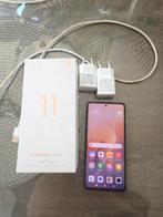 Xiaomi 11T pro 8gb/256gb dual simms, Gebruikt, Ophalen of Verzenden, Zonder abonnement, Android OS