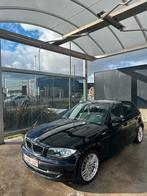 BMW 118i - 2009, Autos : Pièces & Accessoires, Autres pièces automobiles, Enlèvement, BMW