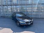 BMW 530e - M pakket - laser - BTW aftrekbaar, Auto's, BMW, Automaat, Achterwielaandrijving, Zwart, Leder