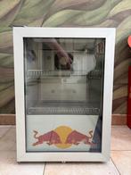 Red Bull frigo, Electroménager, Enlèvement, Utilisé