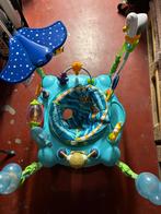 Springer / Jumper, Kinderen en Baby's, Ophalen