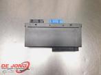 Computer Body Control van een BMW 3-Serie, Gebruikt, -, -, Ophalen of Verzenden