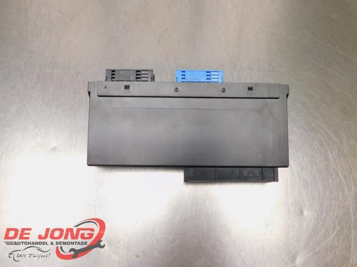 Computer Body Control van een BMW 3-Serie, Auto-onderdelen, Carrosserie, BMW, Gebruikt, 3 maanden garantie, Ophalen of Verzenden