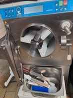 Turbine à glace Carpigiani à vendre, Electroménager, Machines à glace, Enlèvement, Utilisé, Élément de refroidissement