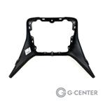 Mercedes-Benz G-Klasse A4636806352 Middenconsole Frame, Auto-onderdelen, Interieur en Bekleding, Gebruikt, -, -, Ophalen of Verzenden
