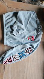 Trui tommy hilfinger 164, Ophalen