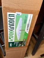 Parasol, Tuin en Terras, Ophalen, Zo goed als nieuw