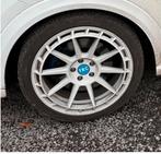 Jantes, Enlèvement, 19 pouces, Pneus et Jantes