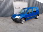 Citroën berlingo, Auto's, Citroën, Diesel, Particulier, Te koop